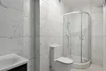 Wohnung 3 zimmer 78 m² Riga, Lettland