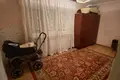 Apartment 47 m² Odesa, Ukraine