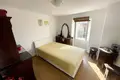 3 bedroom house 244 m² Krk, Croatia