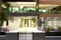 4 bedroom apartment 190 m² Demos Agiou Athanasiou, Cyprus