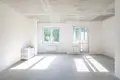 1 room apartment 45 m² Minsk, Belarus