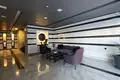 Пентхаус 3 комнаты 140 м² Akarca Koyu, Турция