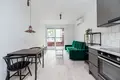 Квартира 2 комнаты 42 м² Варшава, Польша