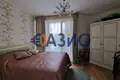 Квартира 3 комнаты 118 м² Несебр, Болгария