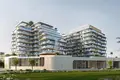 Mieszkanie 4 pokoi 161 m² Dubaj, Emiraty Arabskie