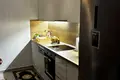 Appartement 2 chambres  Macédoine-Orientale-et-Thrace, Grèce