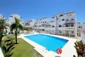 Wohnung 2 Schlafzimmer 214 m² Dos Hermanas, Spanien