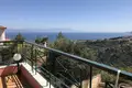 Villa 10 chambres 449 m² Egira, Grèce