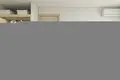 Mieszkanie 2 pokoi 35 m² Rawai, Tajlandia