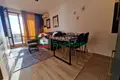 Apartamento 2 habitaciones 39 m² Sveti Vlas, Bulgaria