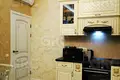 Apartamento 2 habitaciones 50 m² Evenkiysky Rayon, Rusia