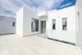 Appartement 7 chambres 412 m² Kápparis, Chypre