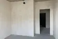 Квартира 1 комната 433 м² Одесса, Украина