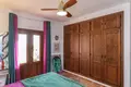 Casa 4 habitaciones 190 m² Málaga, Španjolska