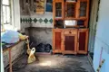 Dom 1 pokój 17 m² Odessa, Ukraina