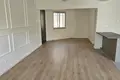 3 bedroom apartment 110 m² in Limassol, Cyprus