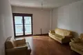 Apartamento 1 habitacion 59 m² Podgorica, Montenegro