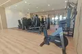 Attique 5 chambres 542 m² en Limassol, Chypre