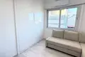 Mieszkanie 3 pokoi 120 m² Limassol, Cypr