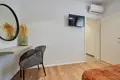 4 bedroom house 200 m² Grad Kastela, Croatia