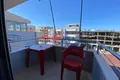 Apartamento 2 habitaciones 75 m² en Orikum, Albania