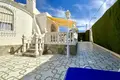 Maison 7 chambres 233 m² Torrevieja, Espagne