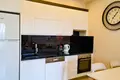 Wohnung 1 zimmer 65 m² Mahmutlar, Türkei