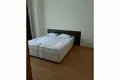 Apartment 61 m² Nesebar, Bulgaria