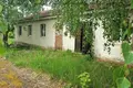 Commercial property 10 m² in Pruzanski sielski Saviet, Belarus