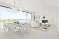 Apartamento 116 m² Casares, Španjolska