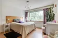 1 bedroom apartment 60 m² Helsinki sub-region, Finland