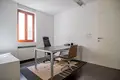 Willa 171 m² Grad Rovinj, Chorwacja