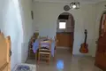 Дом 3 комнаты 85 м² Торревьеха, Испания