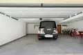 Casa 6 habitaciones 555 m² Loule, Portugal