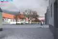 Parcelas  Klaipeda, Lituania