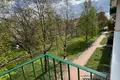 Appartement 3 chambres 49 m² Varsovie, Pologne