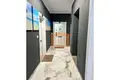 Wohnung 2 zimmer 30 m² Golem, Albanien