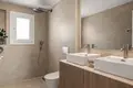 Apartamento 3 habitaciones 197 m² San Pedro Alcantara, Španjolska