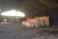 Propiedad comercial  en Kableshkovo, Bulgaria