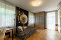 Casa 10 habitaciones 595 m² Jurmala, Letonia