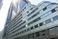 Офис 1 774 м² Москва, Россия