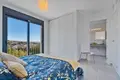 Haus 3 Schlafzimmer 136 m² Dos Hermanas, Spanien