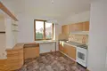 Квартира 4 комнаты 80 м² Ujezd u Brna, Чехия