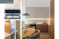 Квартира 2 комнаты 42 м² в Шяуляе, Литва