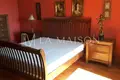 Дом 4 спальни 500 м² в Строволосе, Кипр