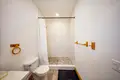Maison 5 chambres 465 m² Pollytilly Bight, Honduras