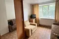 1 room apartment 21 m² Homyel, Belarus