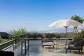 Maison 4 chambres 1 133 m² Région méditerranéenne, Turquie