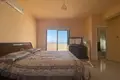 4 bedroom Villa 370 m² Agios Epiktitos, Northern Cyprus