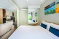 1 bedroom apartment 33 m² Choeng Thale, Thailand